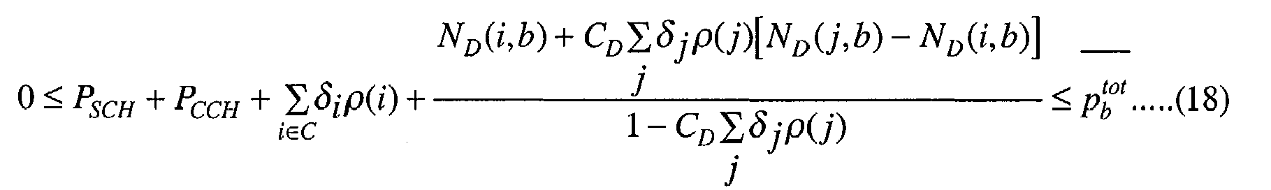 Figure imgb0041