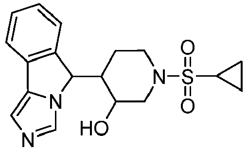 Figure imgb0271