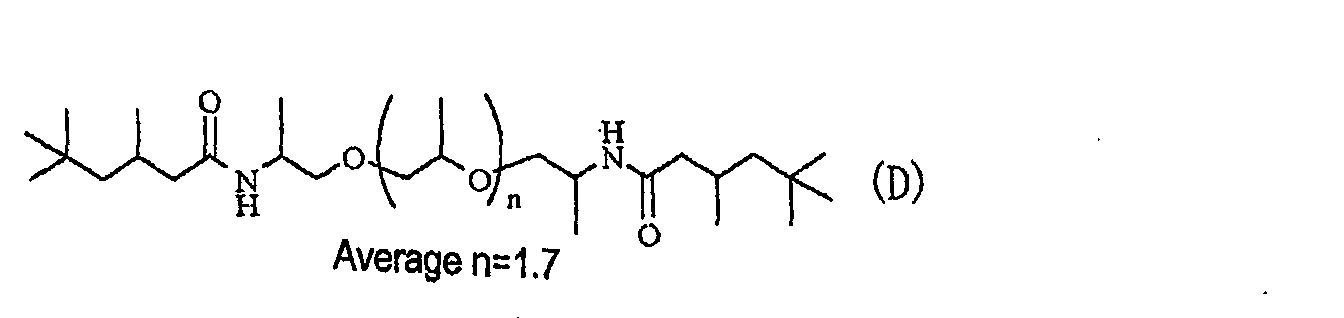 Figure 00220003
