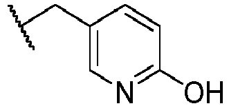 Figure imgb0675