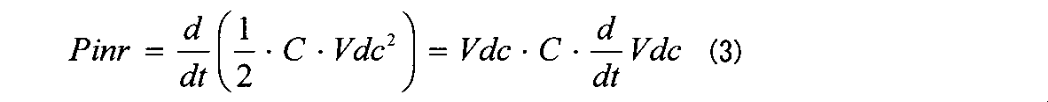 Figure JPOXMLDOC01-appb-M000003