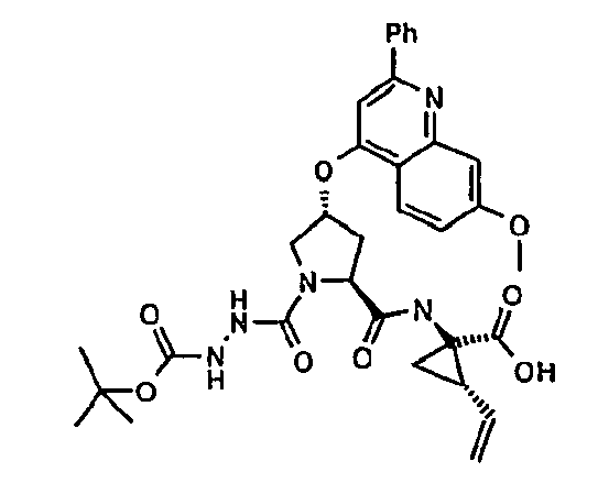 Figure imgb0156