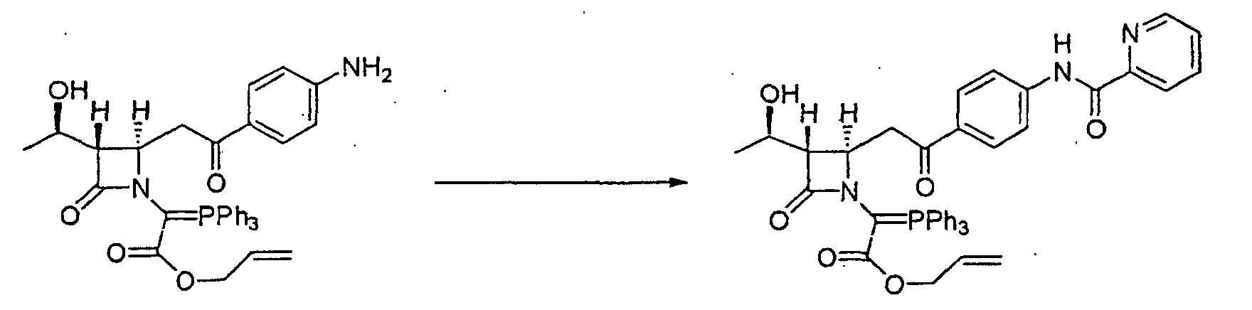 Figure 01790002