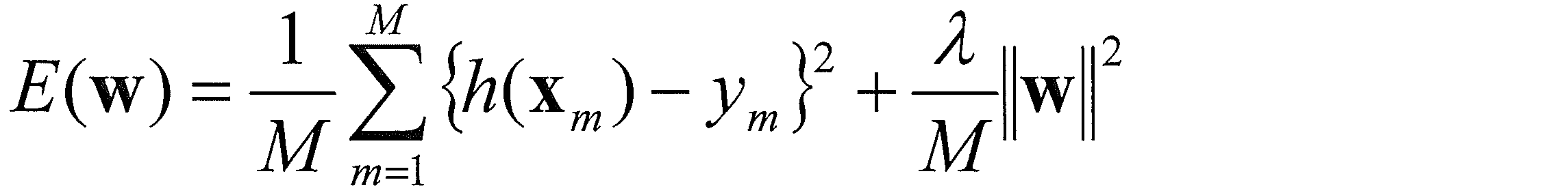 Figure JPOXMLDOC01-appb-M000004