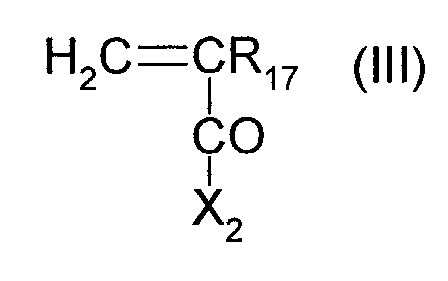 Figure 00350001