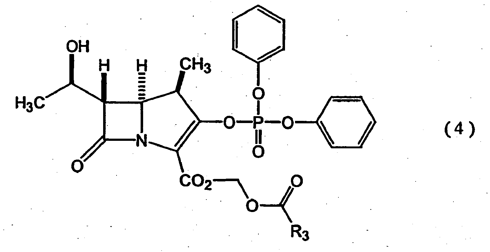 Figure 00530001