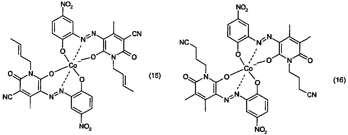 Figure imgb0014