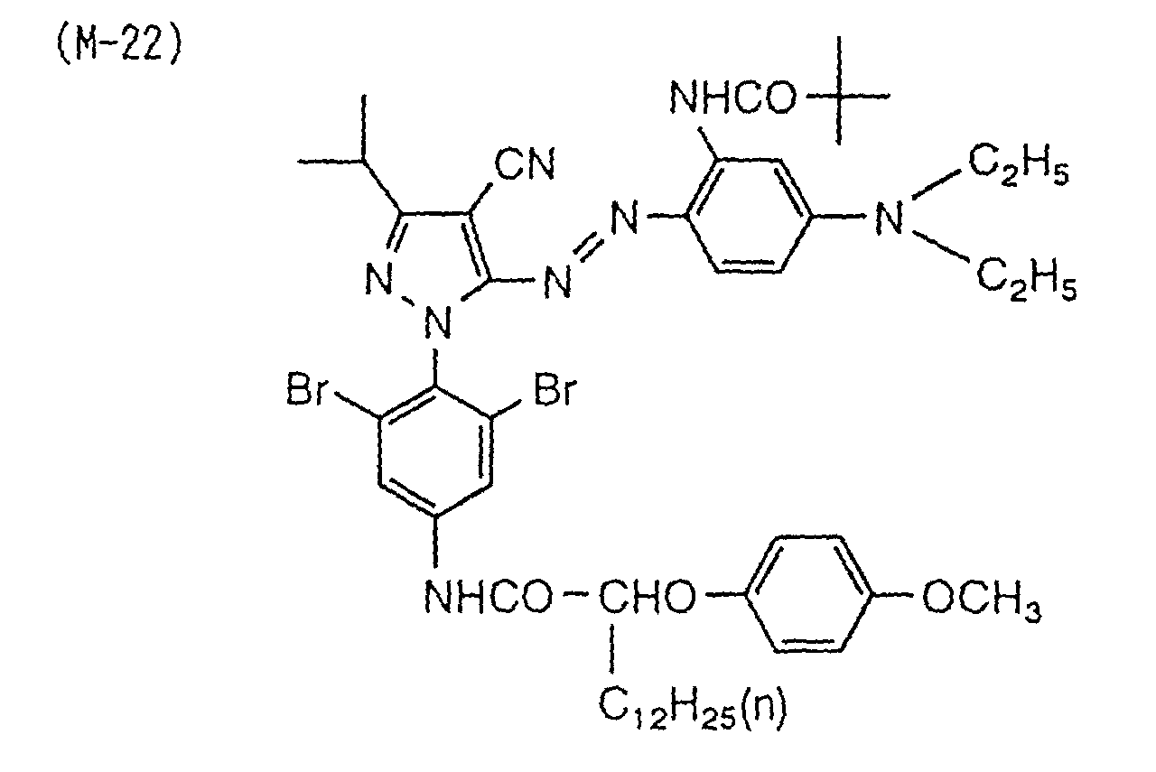 Figure 00660003