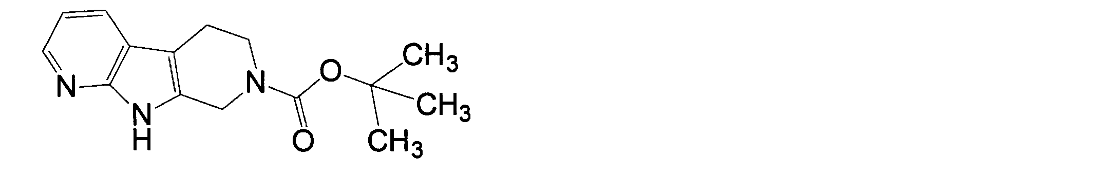 Figure JPOXMLDOC01-appb-C000056