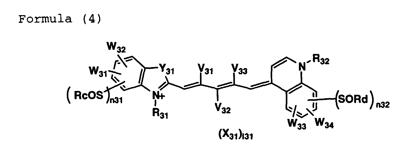 Figure 01650001