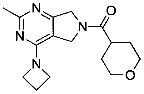 Figure imgf000079_0002