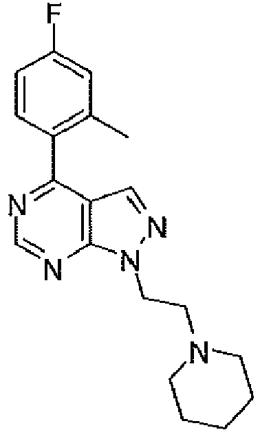 Figure imgb0048