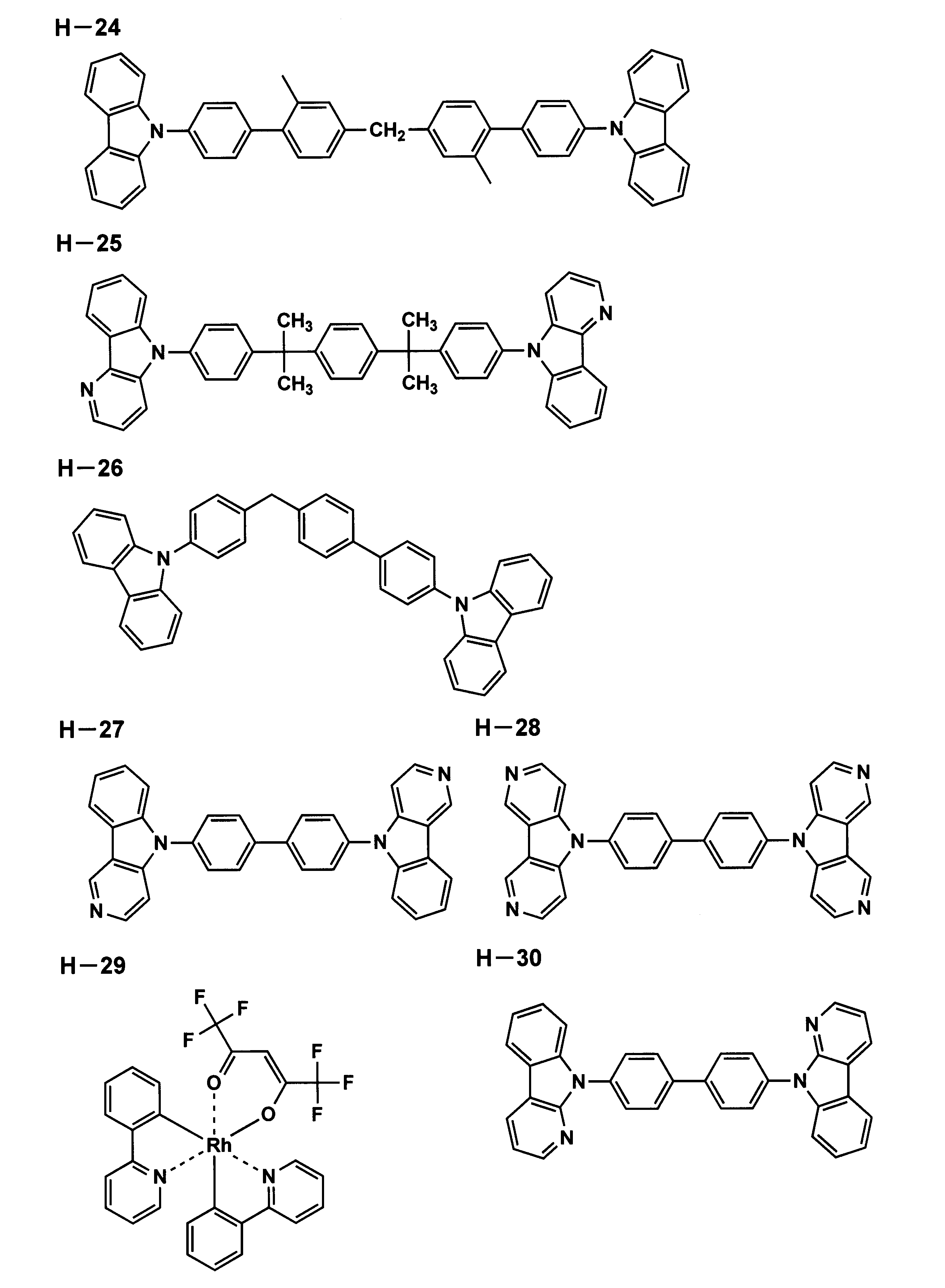 Figure JPOXMLDOC01-appb-C000048