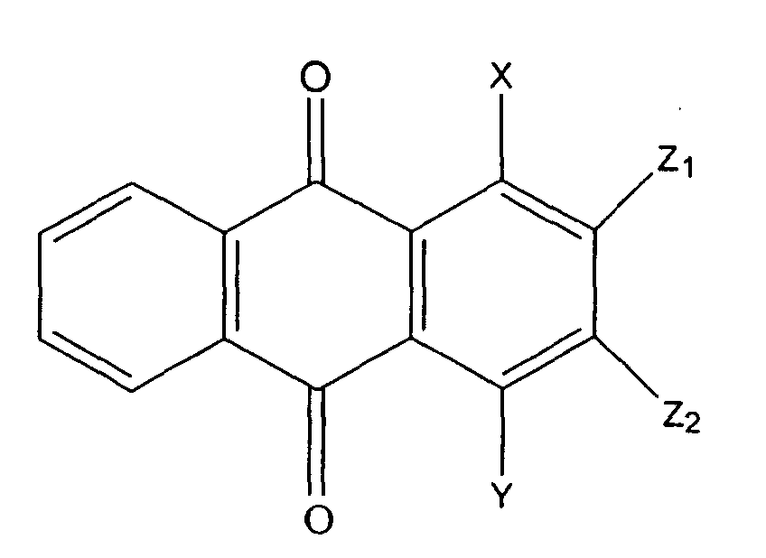 Figure 00220002