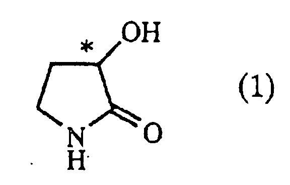 Figure 00500003
