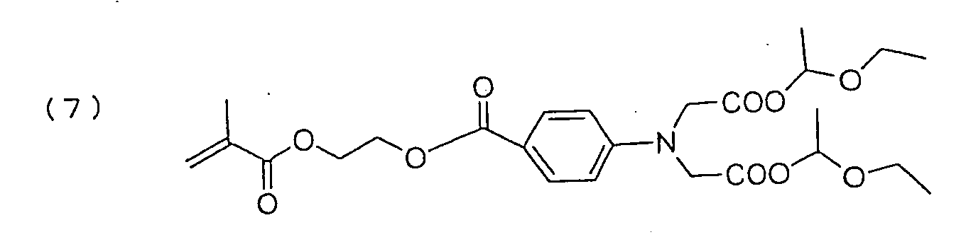 Figure 00130002