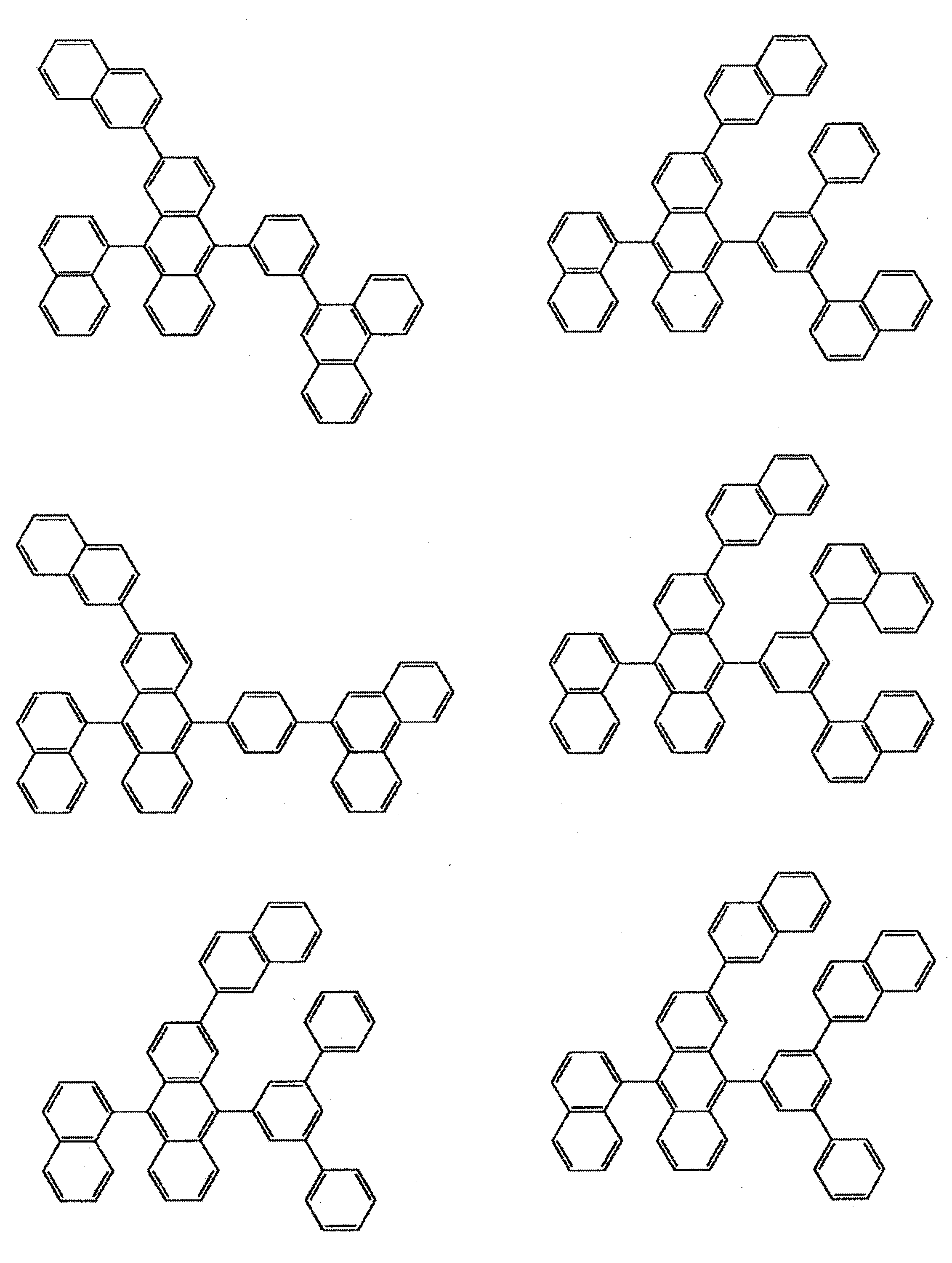 Figure JPOXMLDOC01-appb-C000085