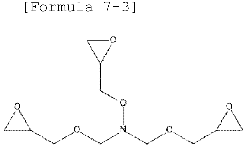 Figure imgb0022