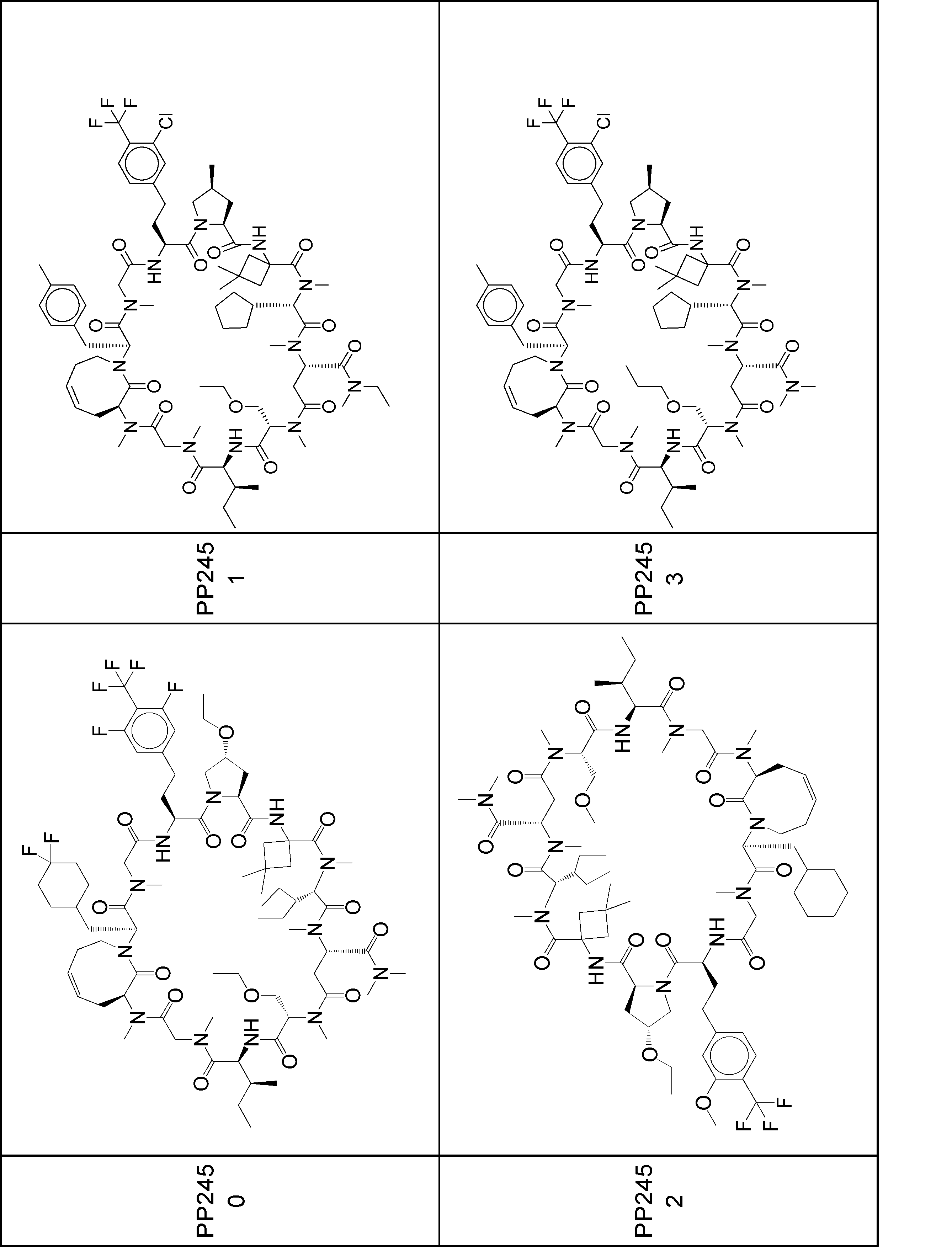 Figure JPOXMLDOC01-appb-I001071