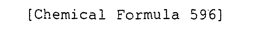 Figure imgb0673