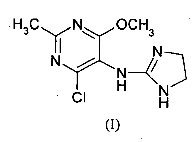 Figure imgb0001