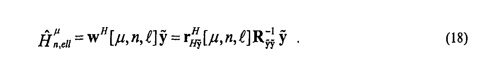Figure imgb0049