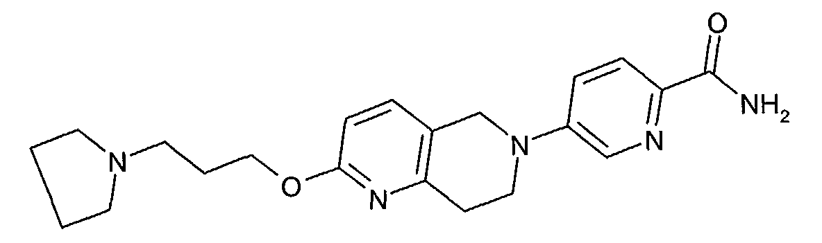 Figure 00720001