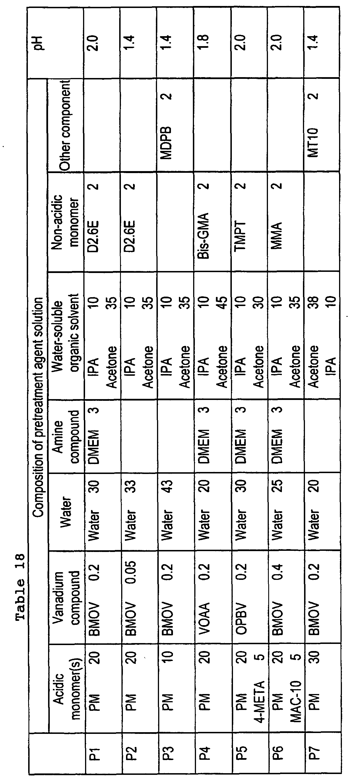 Figure 01510001