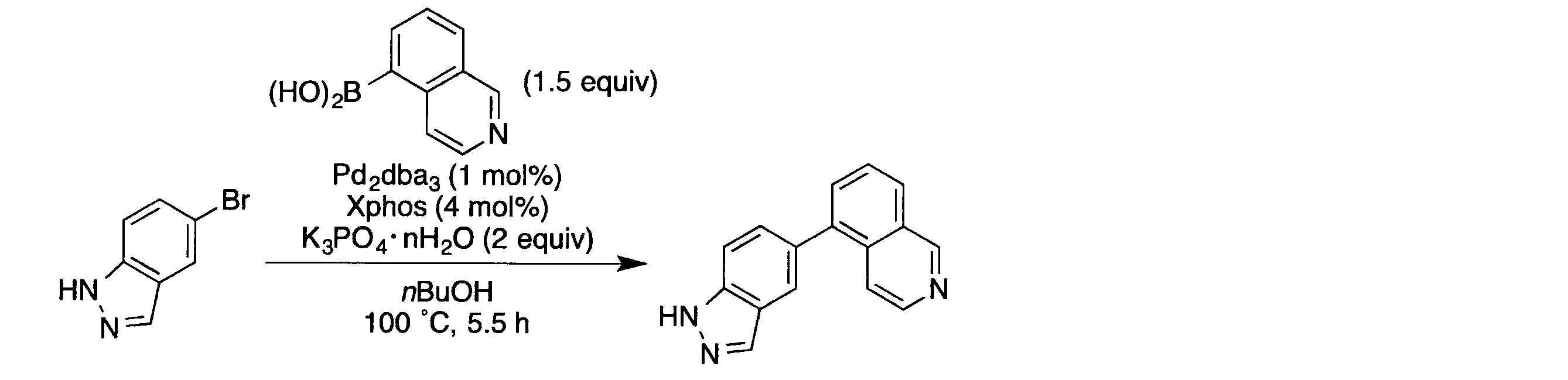 Figure JPOXMLDOC01-appb-C000032