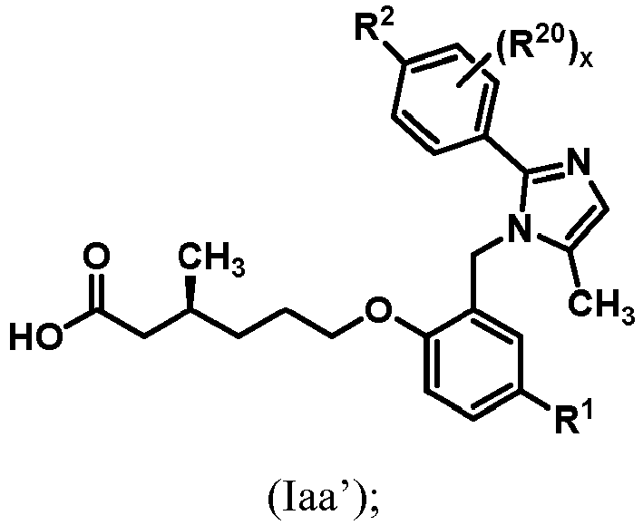 Figure imgb0011