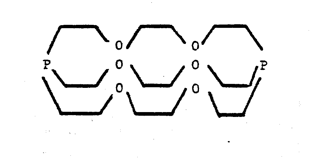 Figure imgb0027