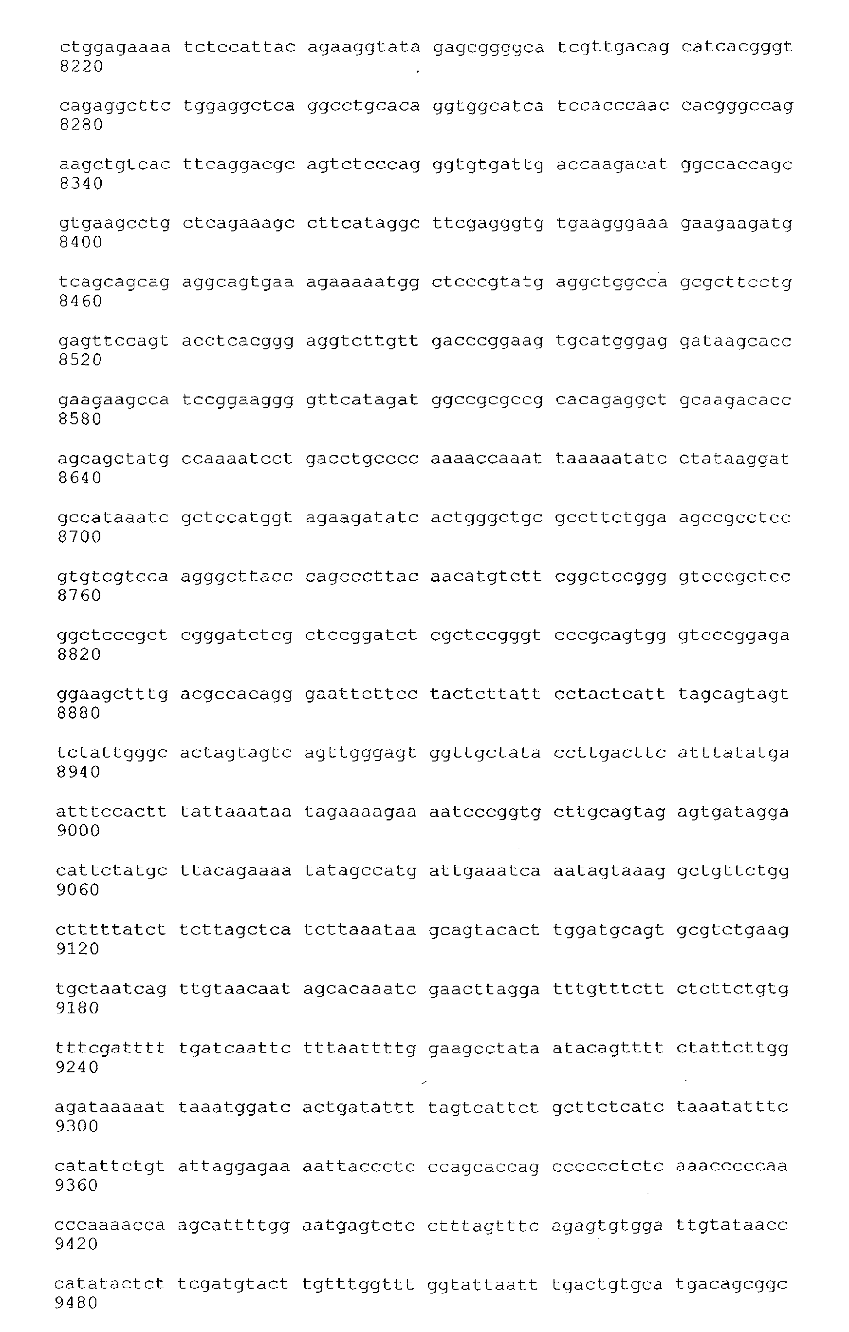 Figure 00920001