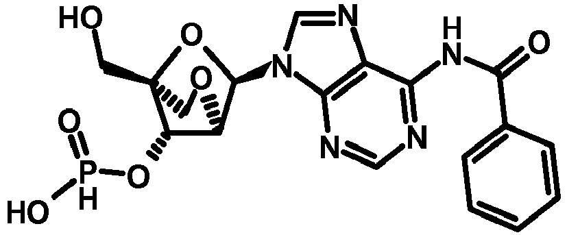 Figure imgb0018