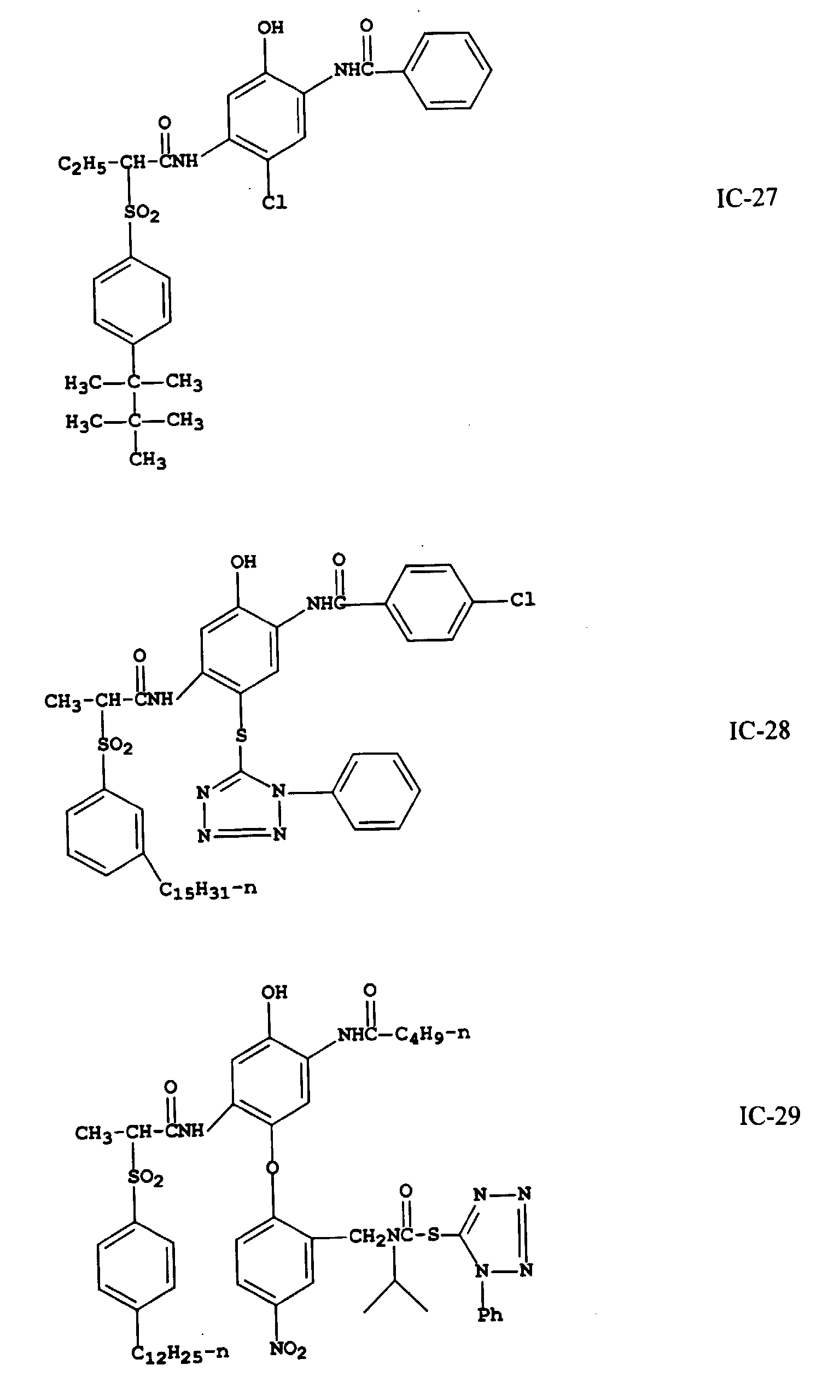 Figure 00440001