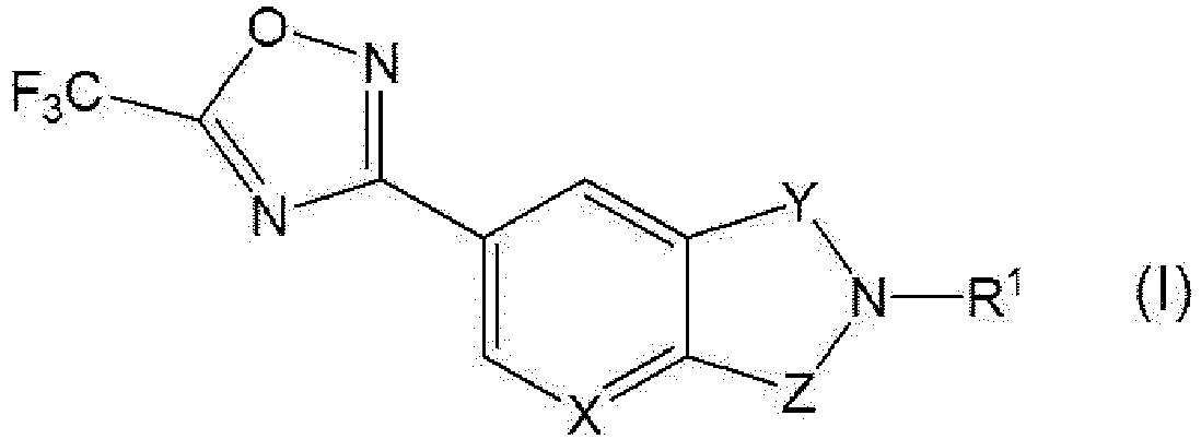 Figure imgb0229