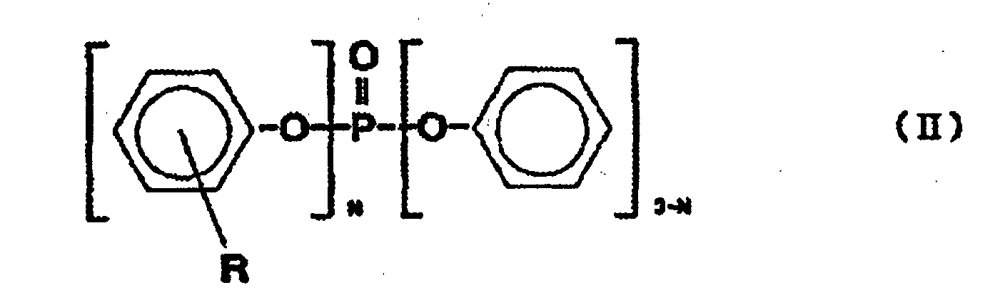Figure 00170001