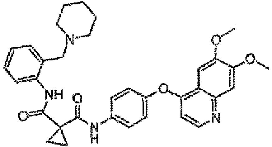 Figure imgb0446