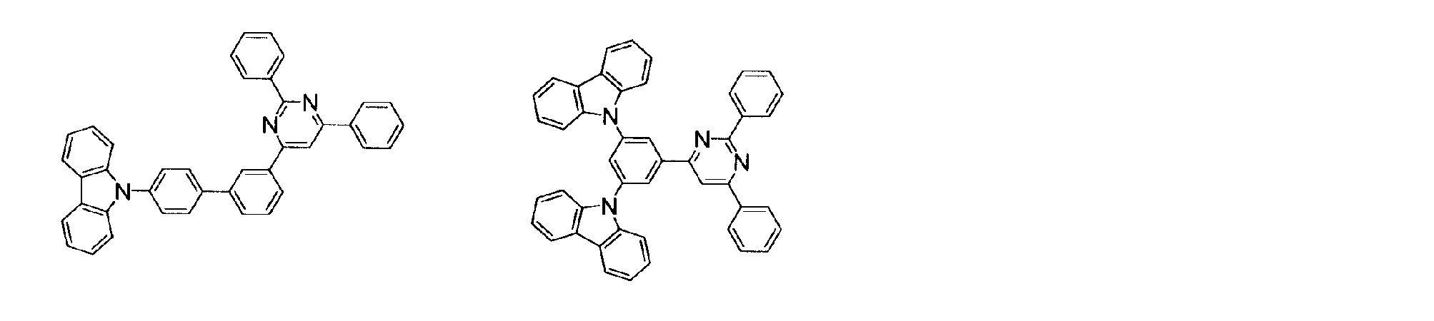 Figure JPOXMLDOC01-appb-C000054