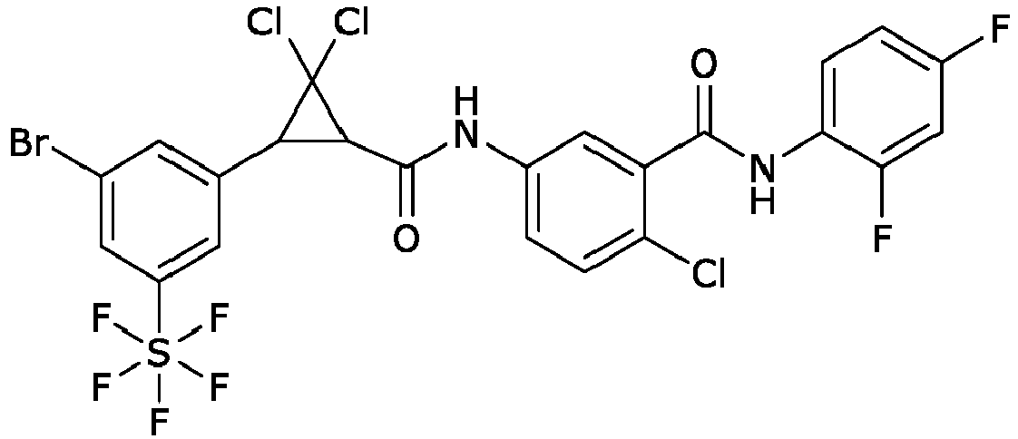 Figure imgb0769