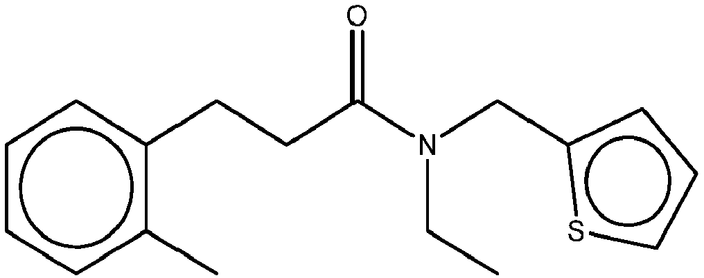 Figure imgb0081