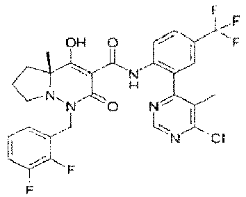 Figure imgb0335