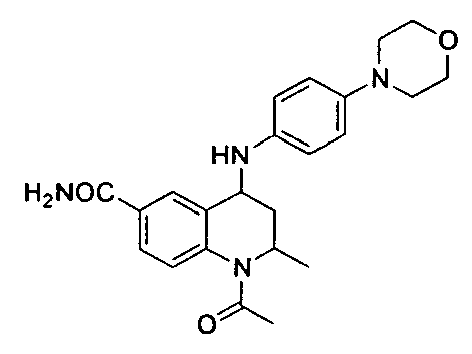 Figure imgb0095