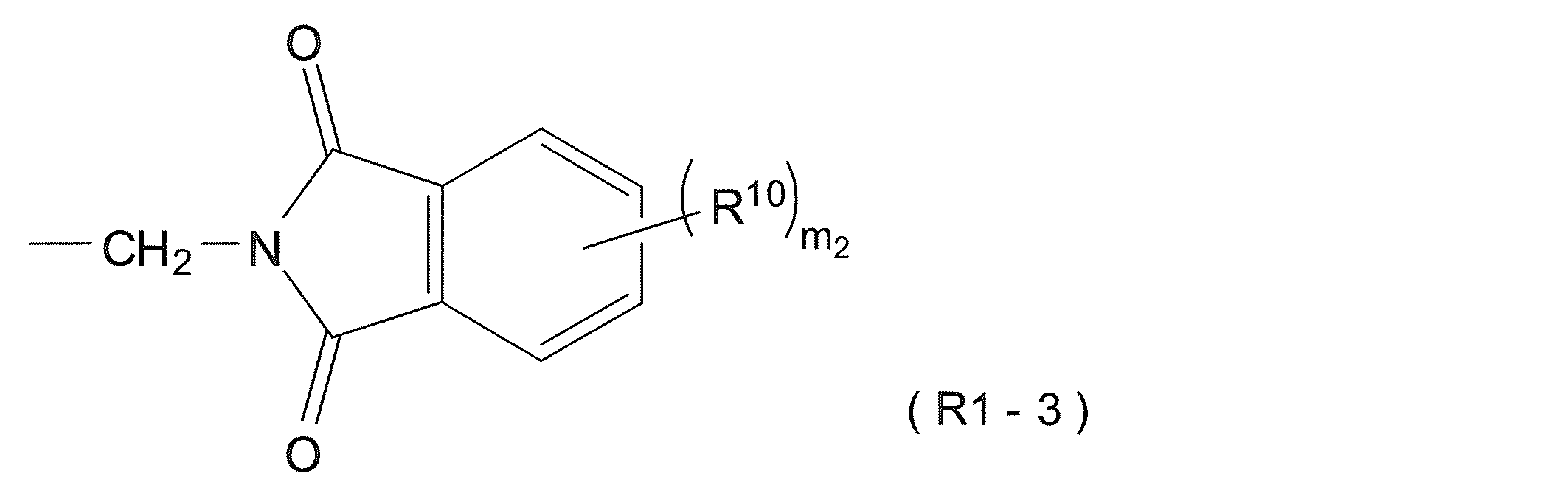 Figure JPOXMLDOC01-appb-C000005