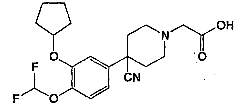 Figure 00380002