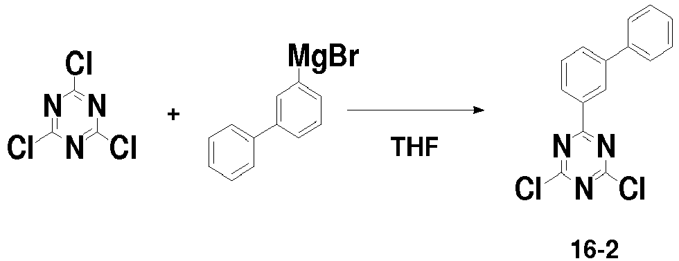 Figure imgb0069