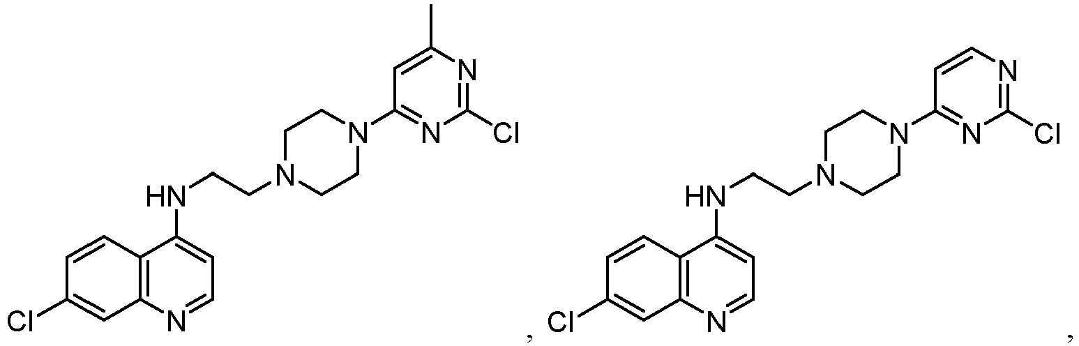 Figure imgb0247