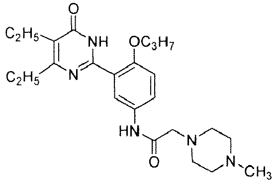 Figure imgb0235