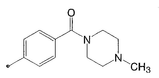 Figure imgb0074