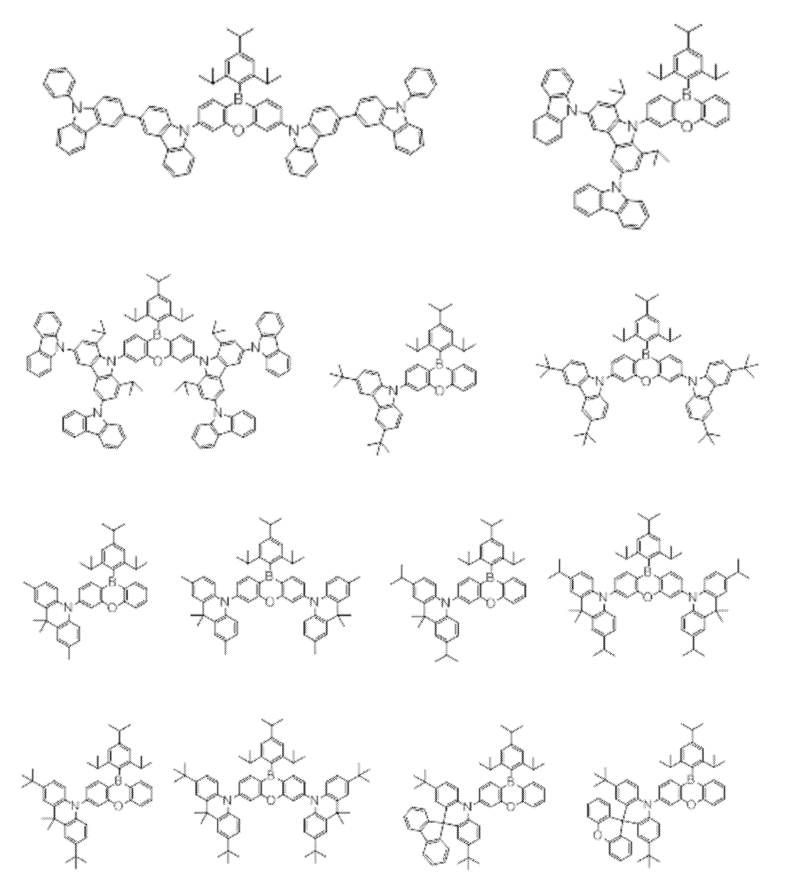 Figure JPOXMLDOC01-appb-C000188