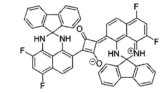 Figure JPOXMLDOC01-appb-C000060